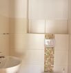 Ferienwohnung 3 Reiterhof jaddatz in Ziemitz - WC