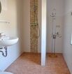 Ferienwohnung 3 Reiterhof jaddatz in Ziemitz - Bad