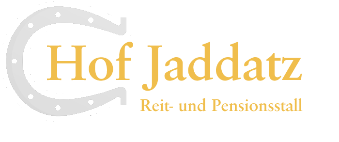 Hof Jaddatz - Logo